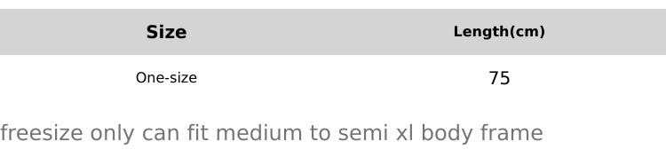Product Introduction of 10pcs Men Combi Sando cotton freesize fit medium to semi xl Random Color Menswear Spandex Fabric 0