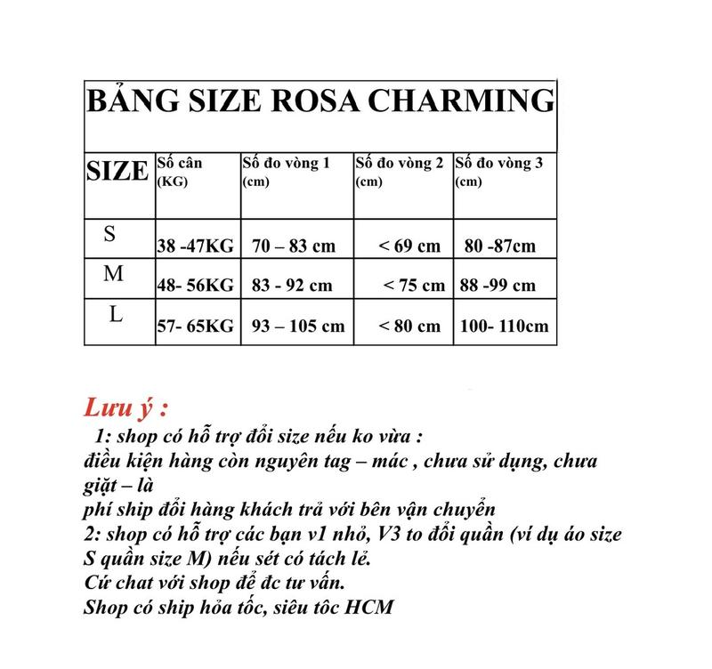 Product Introduction of Sét bikini 2 mảnh  len xanh họa tiết cam hoa nổi ko kèm 2