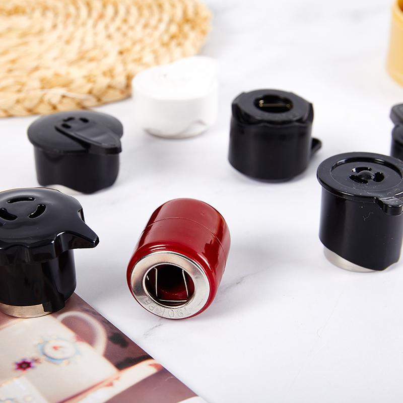 Product Introduction of [JJJ]1PC Electric Pressure Cooker Safety Valve Universal Pressure Pot Steam Release Replacement Sealing Parts Kitchen Gasket 25