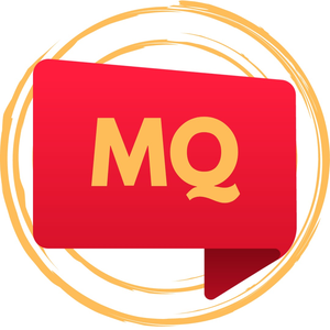 Xưởng Keo Nến Minh Quyết