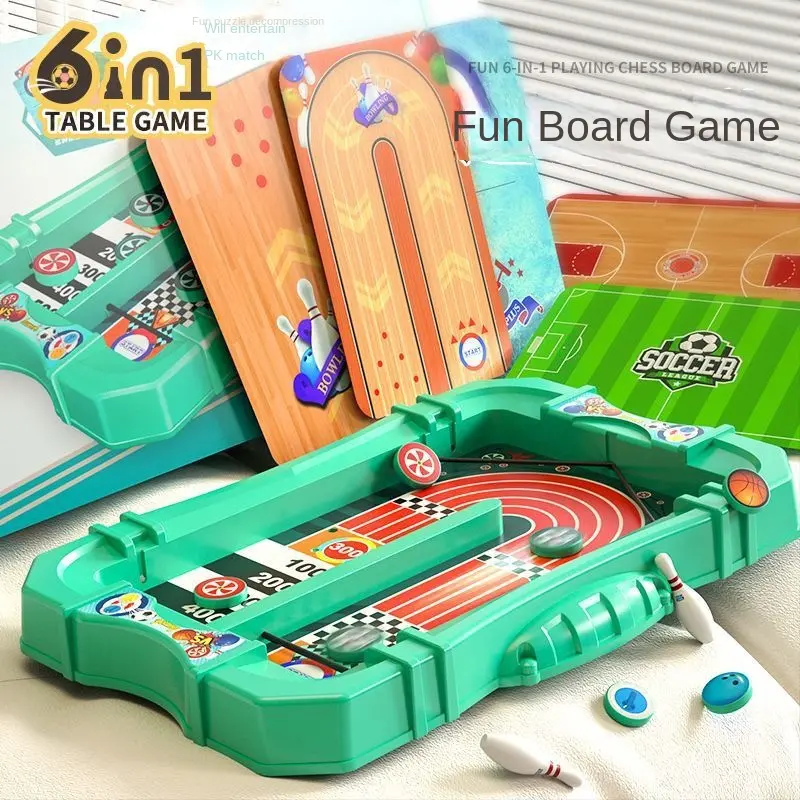 Player Battle Bouncing Chess Same Desktop Game Catapult ParentInteractive Game