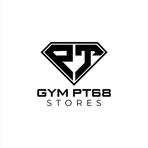 GYM STORES 88