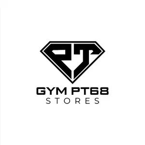 GYM STORES 88