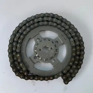 Phụ tùng 2 bánh SG