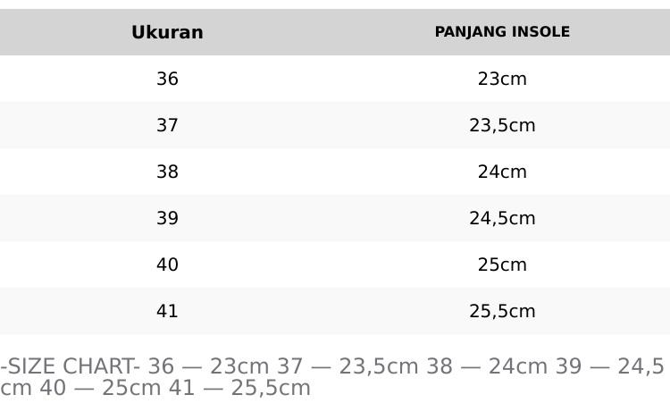 POSSA HEELS - basic heels