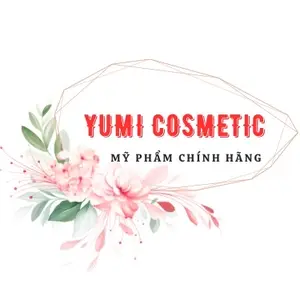Yumii Cosmetics