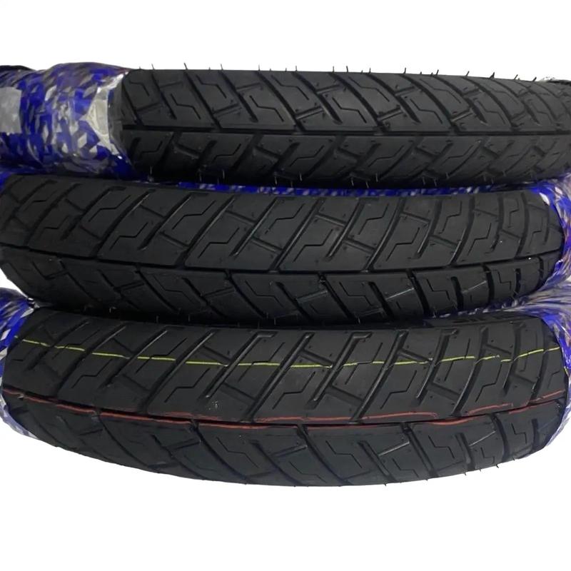 1 cái lốp xe không ruột ex nhỏ sonic raider satria sirius... gai procity (383)thương hiệu dplus công nghệ Nhật Bản dòng vỏ không ruột bám đường tốt , vỏ dày. Phụ Kiện lốp  xe