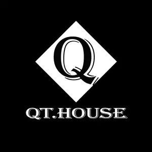 QT.HOUSE