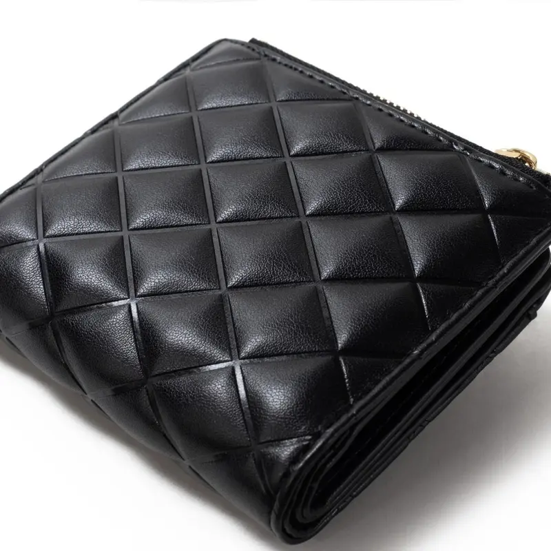 JIMS HONEY DOMPET TIWY WALLET Dompet Kartu 7