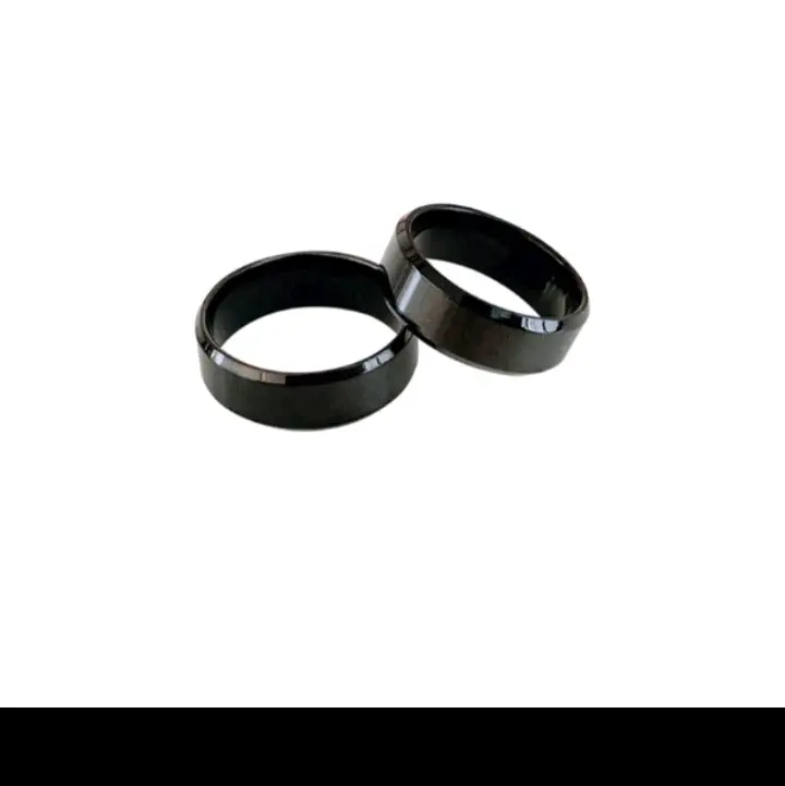 cincin ukir nama couple bucin titanium 1