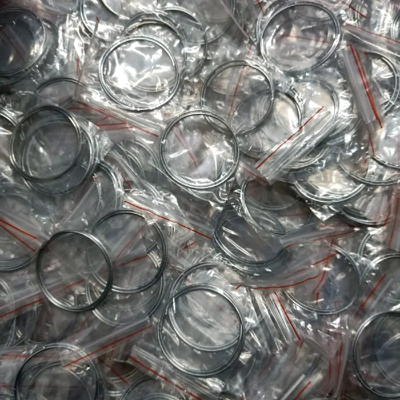 Que Hàn Nhôm Wewelding Q303 2