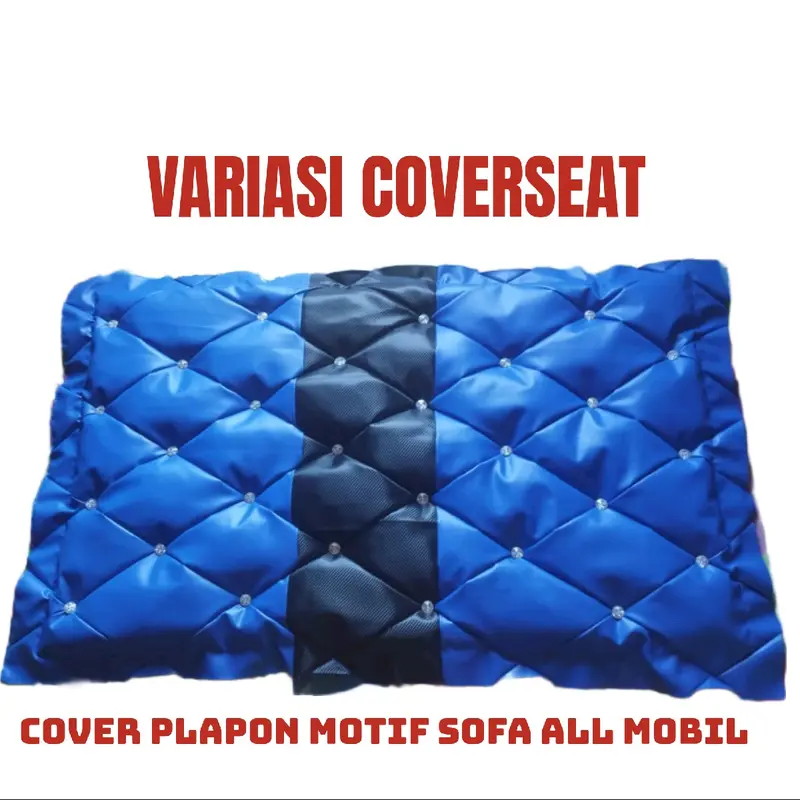 plafon mobil cover atap atau kabin belakang mobil truck canter HDL 136ps ragasa 135ps dan fuso figther oren car Kendaraan Truk 8
