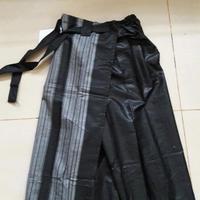 Gambar SARUNG CELANA JUNIOR AL-ARBY Motif Muslim dari Harvi Electro Official Kota Tangerang 3 Tokopedia