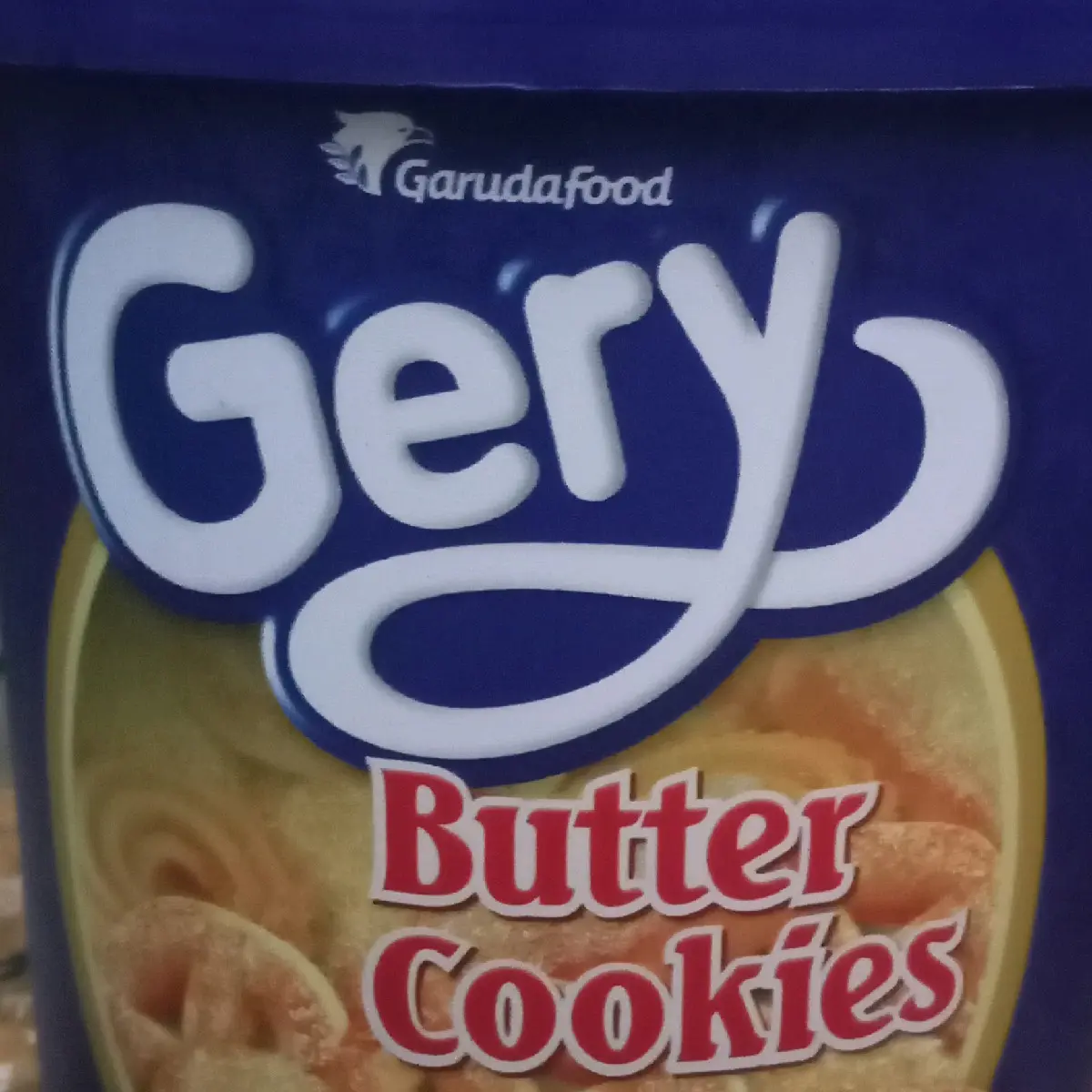 gery butter cookiesss