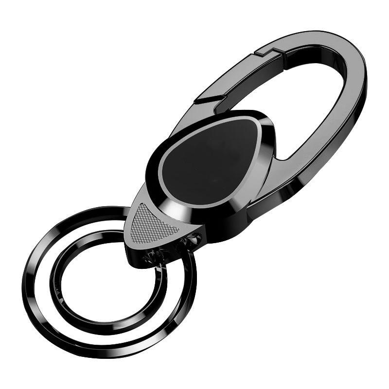Product Introduction of Dây chuyền chìa khóa ô tô, Thích hợp cho Mazda CX4, Mazda CX4, Mazda CX7CX5CX8, Mazda 6, Mazda 3, Đồ dùng ô tô 4