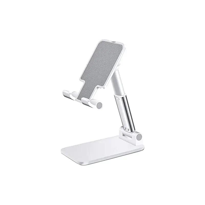 Giá Chân Đế Điện Thoại Di Động Để Bàn, Dành Cho iPhone, iPad Và Xiaomi, Giá Đỡ Máy Tính Để Bàn Có Thể Điều Chỉnh Giá Đỡ Máy Tính Bảng Thông Dụng Giá Đỡ Điện Thoại Di Động 7