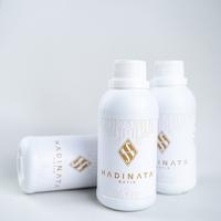 Gambar Sari Lerak Hadinata Batik Sabun Pencuci Batik 250ml - 1 Pcs dari Hadinata Batik Kab. Sukoharjo 2 Tokopedia
