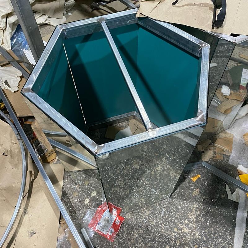  Gương Chạy lực cho gà chiến . Gà chọi 