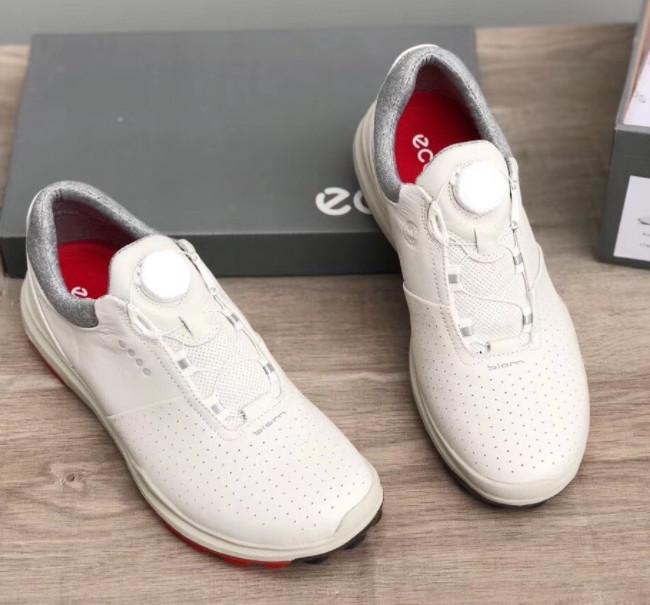 Giày Golf Nam Thể Thao Golf Boa êm chân, chống trơn trượt - Golf shoes Sneaker Sport