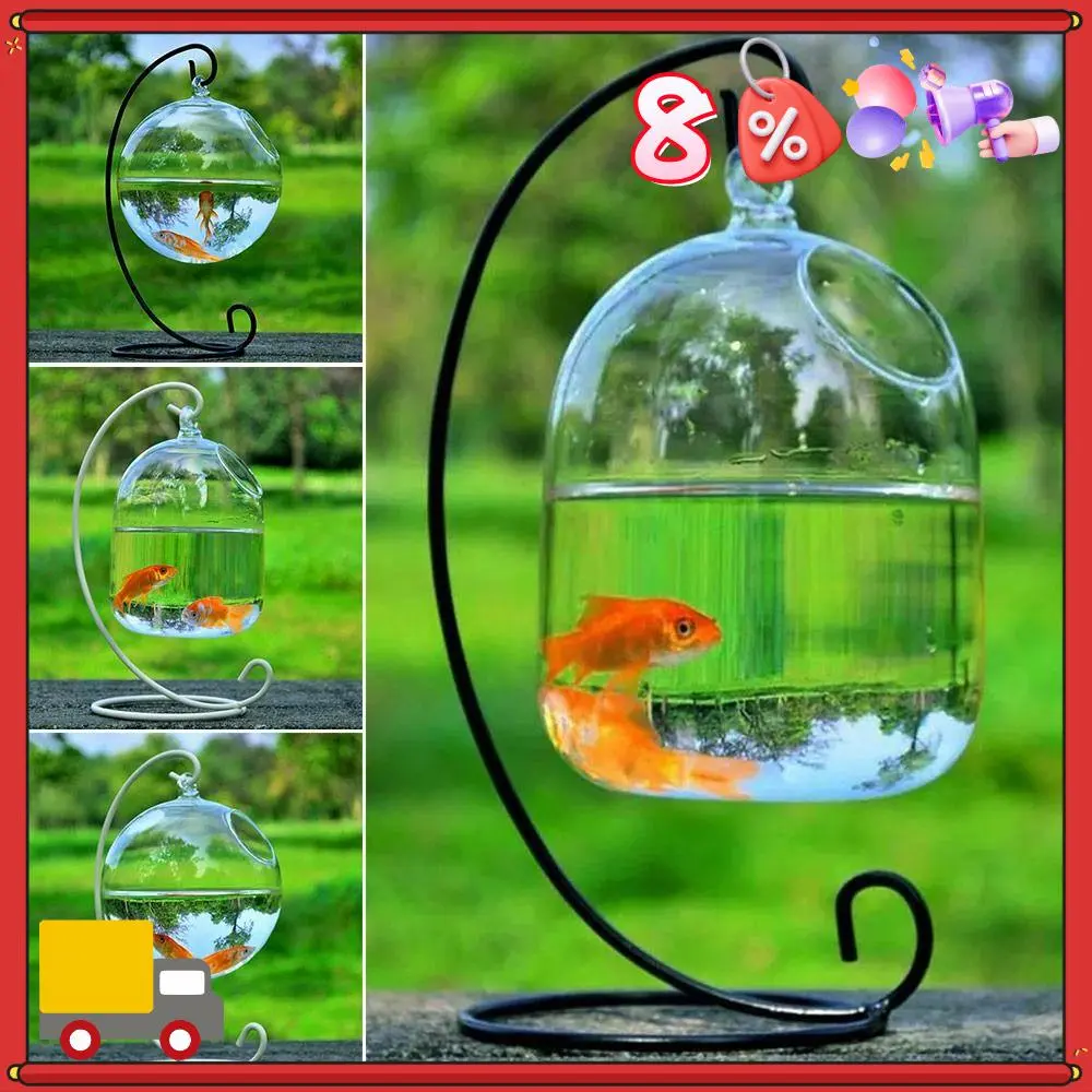 cage feeder basket holder lure fish accessories 5 pcs 5Pcs Carp Fishing Bait Trap Cage Feeder Basket Holder Coarse Lure Feeder  Carp Fishing Accessories