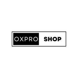 Phụ Kiện Xe Hơi Oxpro Shop