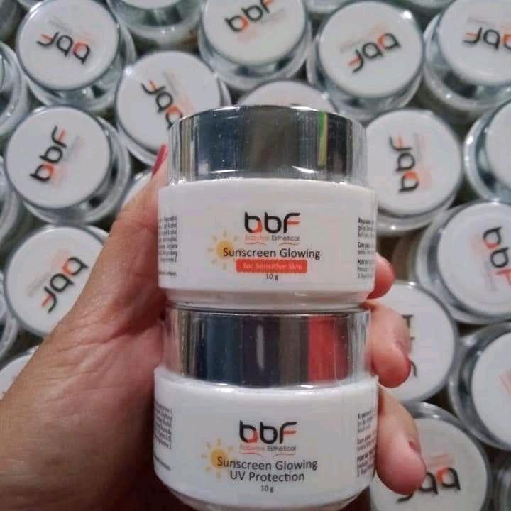 BBF Sunscreen 2