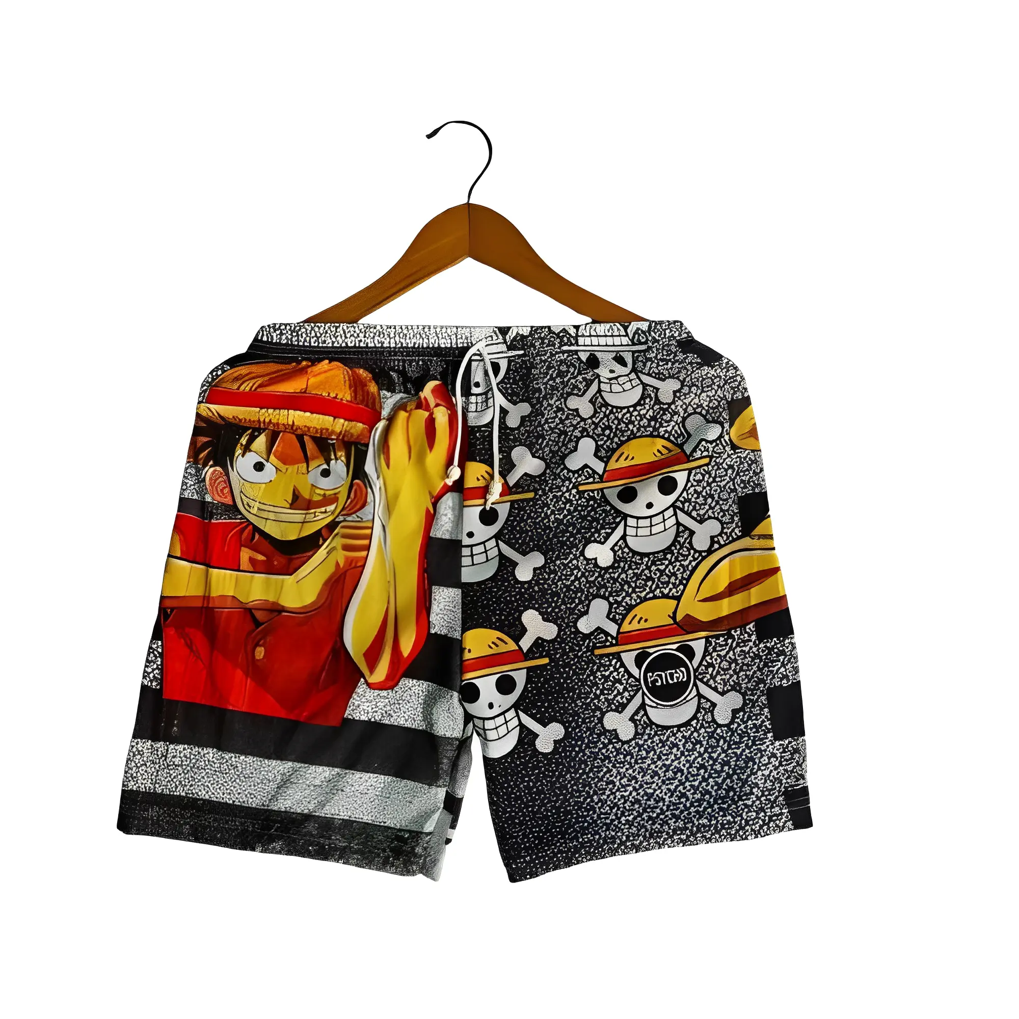100ribu  DPT 10 pcs BOXER  KOLOR UNISEX FULL PRINTING ONE PICE CELANA PENDEK ONE PICE  BOXER UNISEX distro motif Panjang Pria  Dewasa  Sablon Shorts Sablon Shorts