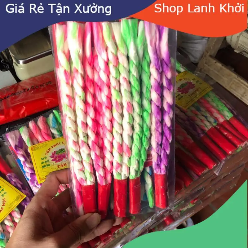 [GIÁ RẺ TẬN XƯỞNG] Mồi Hộp Hầu Đồng