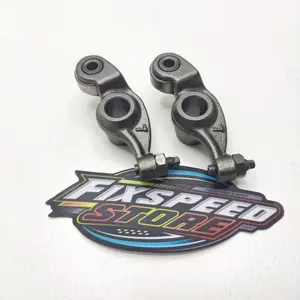 Temlar Roller Jupiter Mio Vega RRA