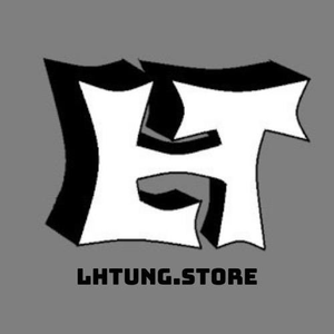 LHTung Store
