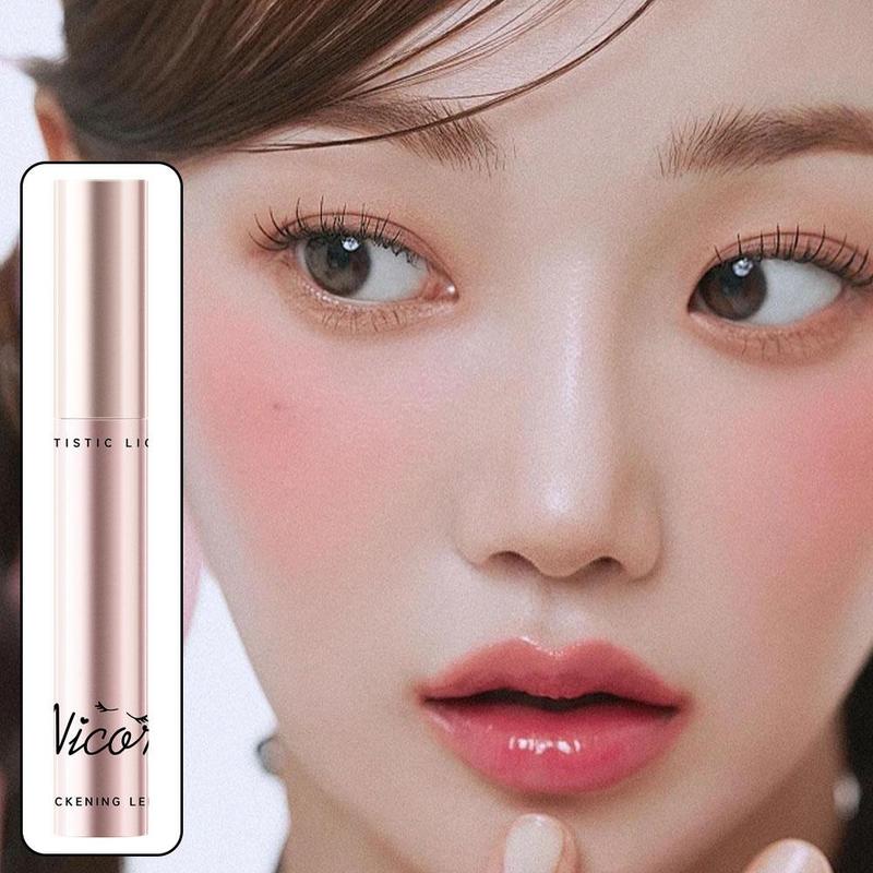 Product Introduction of Curling Thick Mascara Waterproof Black Lash Eyelash Long Proof Smudge Colors Mascara Lasting 2 U0G8 20