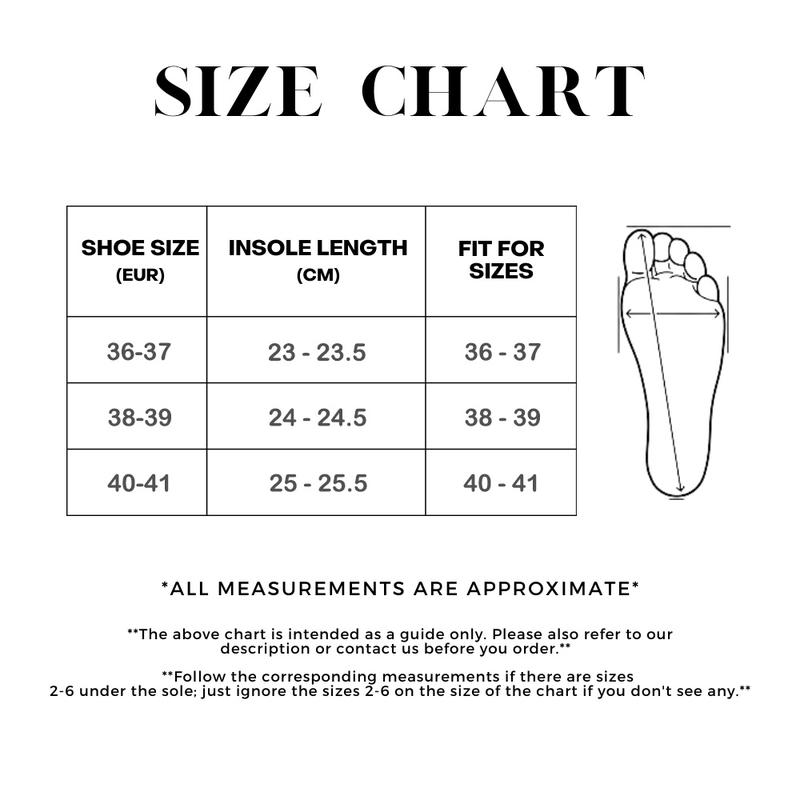 Product Introduction of KJK Half Sandals For Women Korean Closed Toe Casual Fashion Loafer For Ladies 0