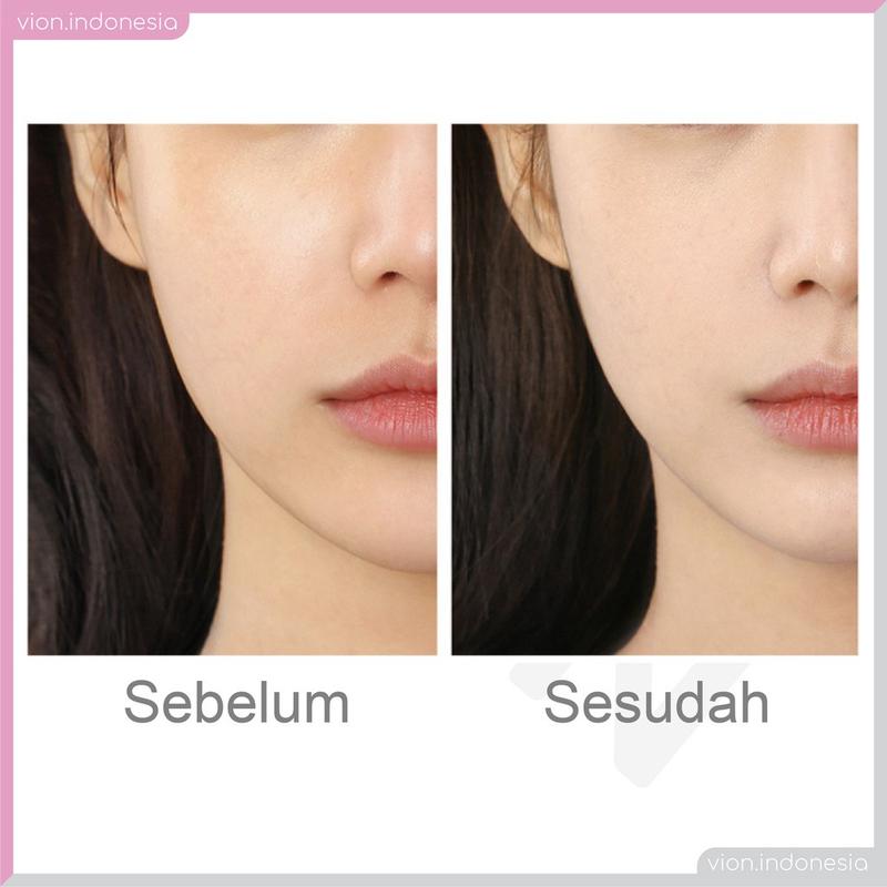 Product Introduction of Promo E set lengkap kosmetik 15pcs makassar set makeup murah bisa cod Set Rias Bibir Set Rias Wajah Set Lengkap Set Riasan Mata Mascara Waterproof Blush Eyeshadow Eyeliner Concealer Eyebrow Lipstik 6