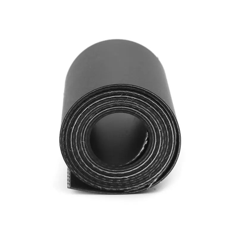 Miếng Dán Sửa Chữa PVC Cho Thuyền Kayak, 1 Cuộn, Cao Su, Thuyền Bơm Hơi, Lỗ Rò Rỉ Khí Bị Hỏng, Bảo Trì, Miếng Dán Chống Thấm Nước 1