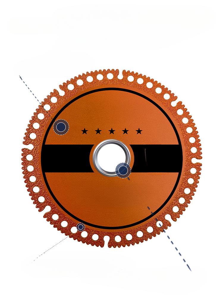 Product Introduction of Multi-functional tool, Easy to use, Durable 2
