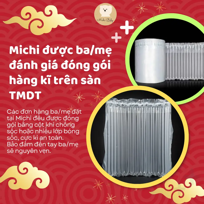 DTT- Máy úp bình sữa, tiệt trùng sấy khô tia UVC Moaz BéBé MB044 PLUS Michi Baby Bảo Hành 12 tháng-MC052 Cho Bé Trẻ sơ sinh 2