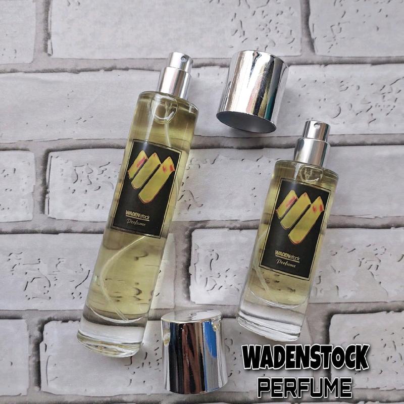 PARFUM BLACK OPICO/PARFUM PRIA/PARFUM TAHAN LAMA/PARFUM NON ALKOHOL/PARFUM TERLARIS/Perfume Wangi/parfum Terlaris/parfum viral 2