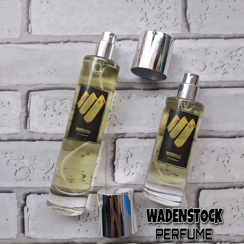 PARFUM BLACK OPICO/PARFUM PRIA/PARFUM TAHAN LAMA/PARFUM NON ALKOHOL/PARFUM TERLARIS/Perfume Wangi/parfum Terlaris/parfum viral 2