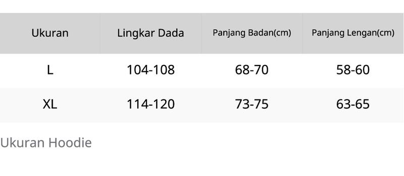 Product Introduction of BISA COD - SETELAN PRIA SUBETE / HOODIE DAN CELANA PANJANG JOGGER MURAH TERLARIS 0