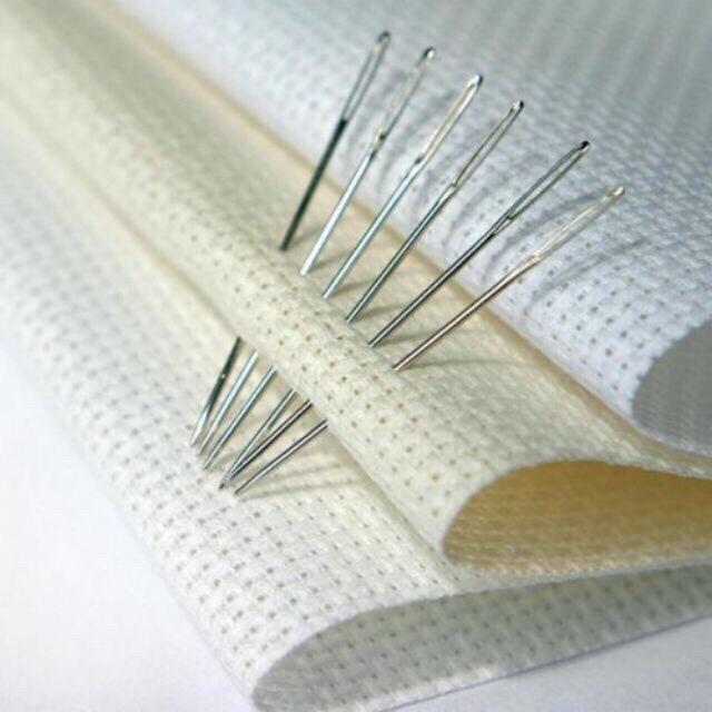 Product Introduction of Kim thêu siêu tốc (bộ 10 cây) May 1