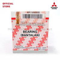 Gambar Mitsubishi BEARING CLUTCH RELEASE - Dek Laher Kopling - L300 1999 sampai 2022 [MR195689B] dari Mitsubishi Motors Indonesia Kota Bekasi 3 Tokopedia