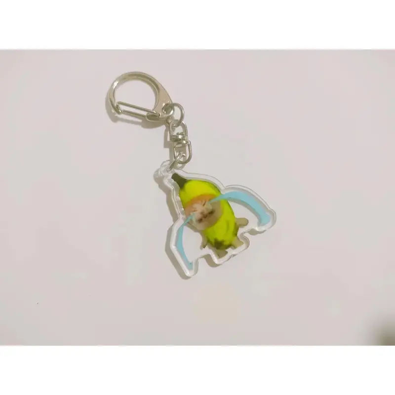 móc treo chìa khóa hoạt hình mềm PVC Labubu chống thất lạc móc khóa  dj móc khóa  bàn dj móc cảng xe  trái tim Móc Khoá Móc Chìa Khoá Women Nữ móc  khóa móc  khóa móc  khóa acrylic  shaker móc  khoá 7