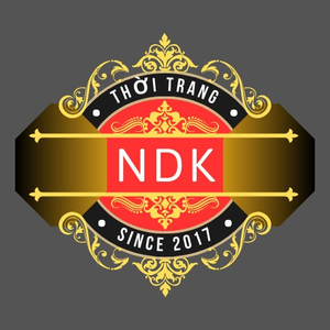 NDK Store - Giày Dép Nam Nữ