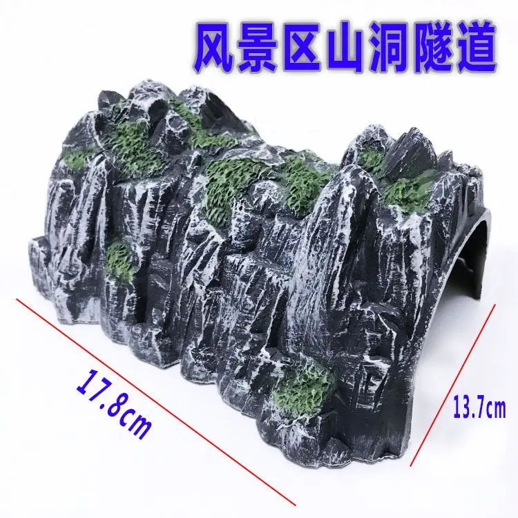 Thomas Trò Chơi Gói Phụ Kiện Đồ Chơi Xe Lửa Đường Ray Điện, Rèm Đường Ray Thẳng, Đường Ray Cong, Cầu Hai Lớp, Bộ Đồ Thể Thao, Thông Dụng, Năm 2024 5