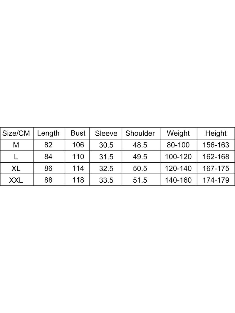 Product Introduction of Women's Satin Robes 3/4 Sleeve Ruffle Hem Kimono Robe Silk Bridesmaid Robe Lingerie Sleepwear 0