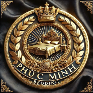 Phúc Minh Bedding Store