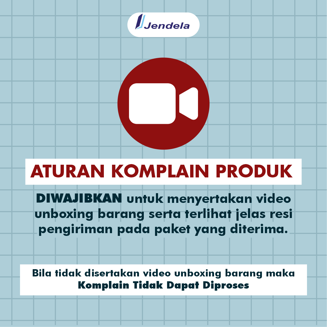 Product detail media - 2