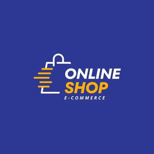 Gia Dụng Giá Tốt 88