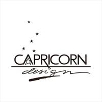 Gambar Capricorn Design Gift Tag / Hang Tag Idul Adha isi 1 - HTH005 dari Capricorn Design Kota Tangerang Selatan 3 Tokopedia