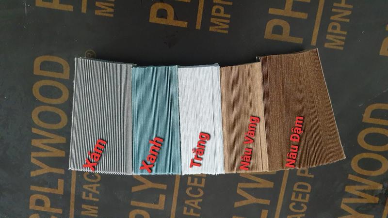 Product Introduction of Cửa lưới chống muỗi Hoà Phát rèm ngăn lạnh điều hoà 100% polyester Funll Tone cao cấp 28